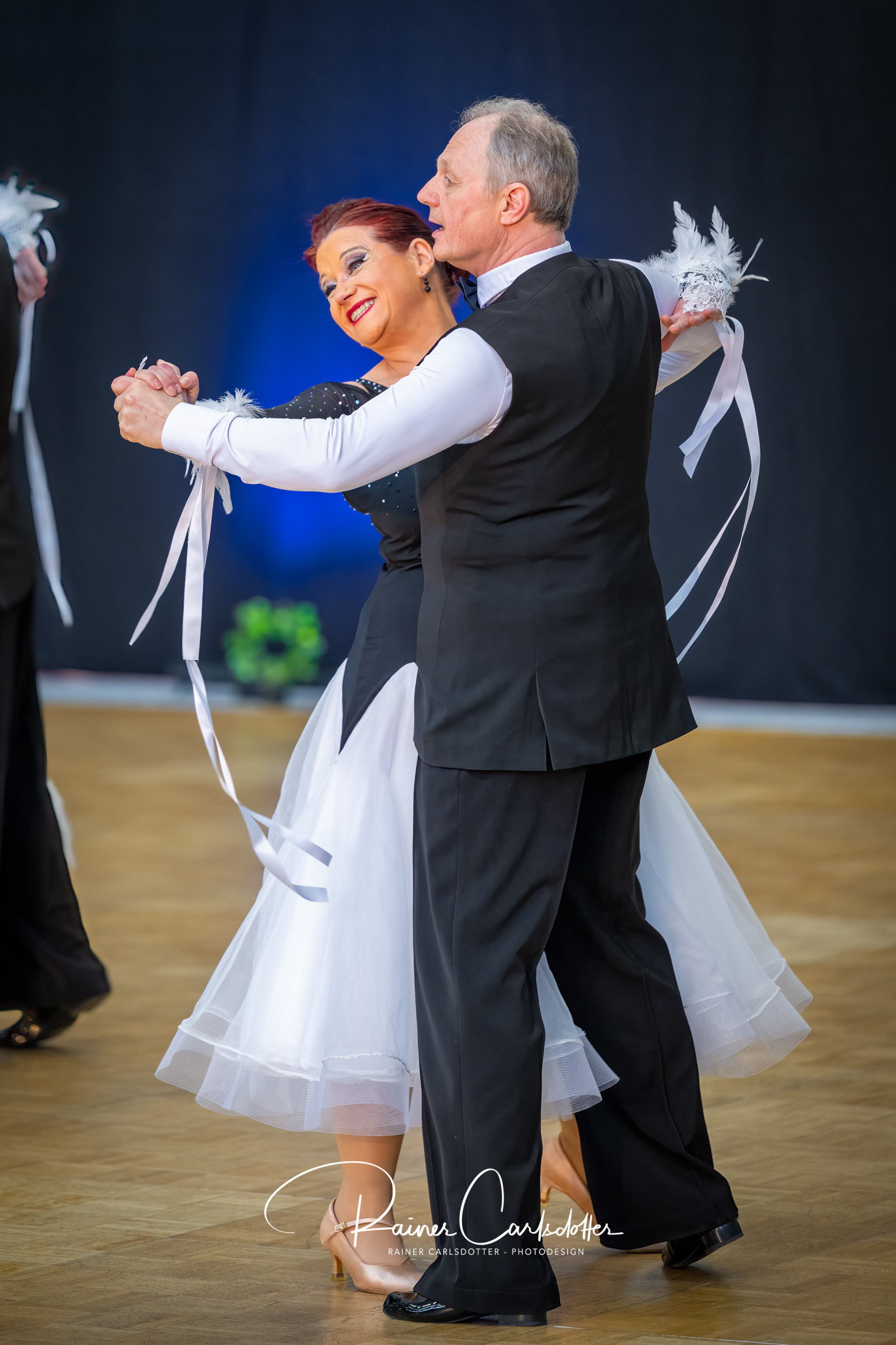 RC 20250302 2 BL Standard  DSC0787 PS